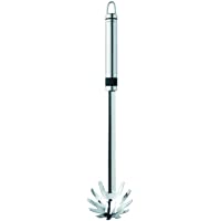 Brabantia Profile 264849 - Cuchara de Spaghetti- Acero Mate